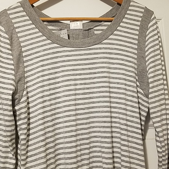 Nwt day trip tunic size M - Picture 2 of 4